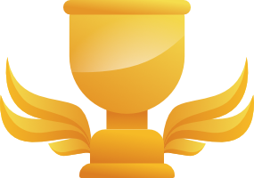 Trophy